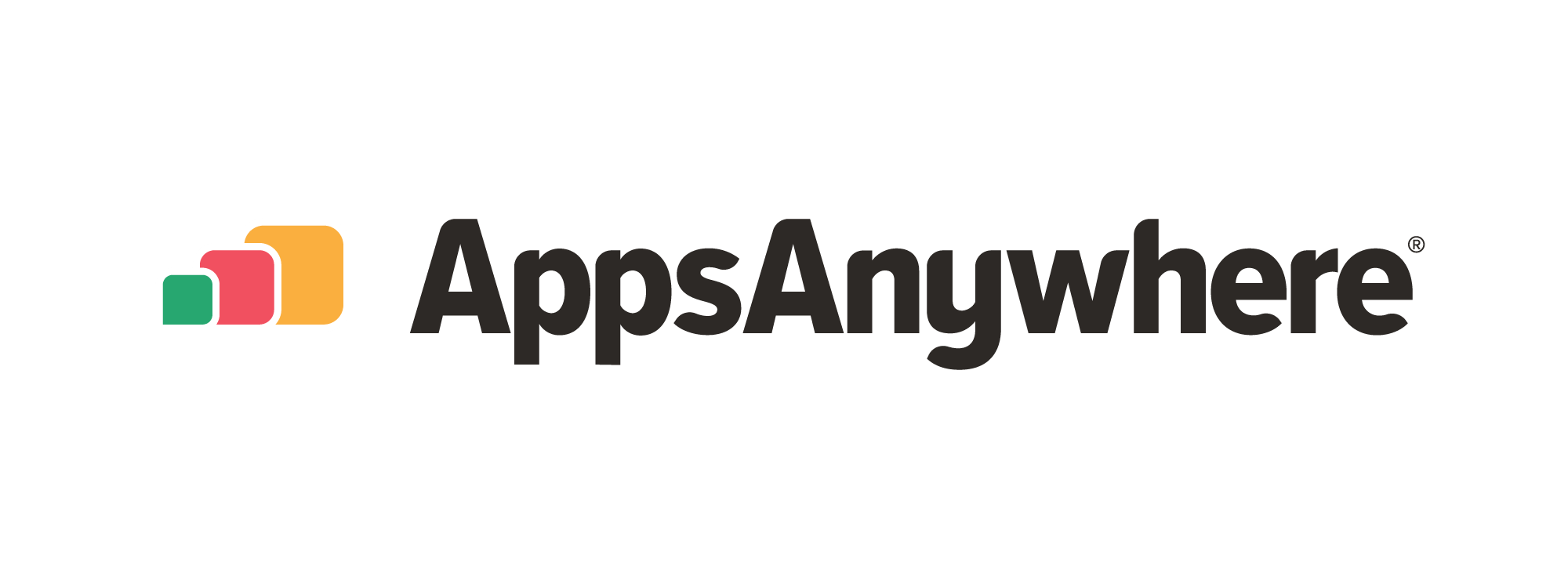 appsanywhere-black-R-cropped